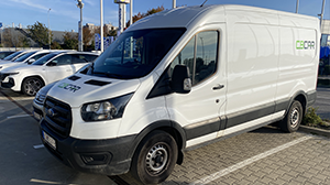 prenajom-dodavky-blog2-ford-transit